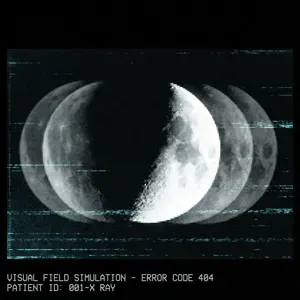 Многократное изображение - После