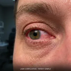 Невропатическая боль