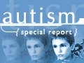 Autism