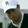Tiger Woods