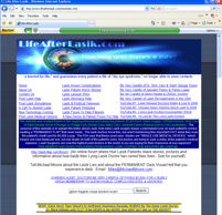 lifeafterlasik.com