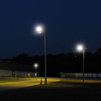 spherical aberration